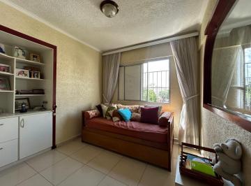 Apartamento à Venda Rua Nanuque, Vila Hamburguesa/SP · Apartamento à Venda Rua Nanuque, Vila Hamburguesa/SP