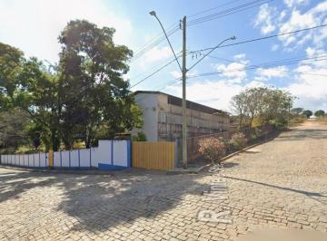 Imóvel Comercial (escola), A.T.: 4.972m², Iguatama/MG - Foto [1] · Imóvel Comercial (escola), A.T.: 4.972m², Iguatama/MG