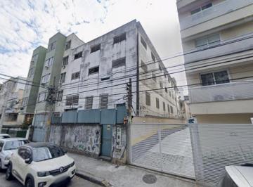 Imóvel Comercial/Industrial, A.C.: 3.181m², Maracanã, Rio de Janeiro/RJ - Foto [1] · Imóvel Comercial/Industrial, A.C.: 3.181m², Maracanã, Rio de Janeiro/RJ