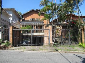 Casa, ALTO PADRÃO, 4 Suítes, 560m², Morumbi, São Paulo/SP - Foto [1] · Casa, ALTO PADRÃO, 4 Suítes, 560m², Morumbi, São Paulo/SP
