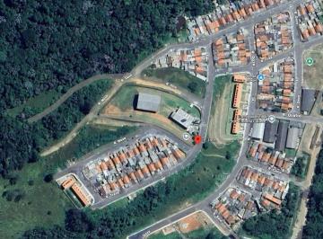 Lote de Terreno, 715,00m², Mogi das Cruzes/SP - Foto [1] · Lote de Terreno, 715,00m², Mogi das Cruzes/SP