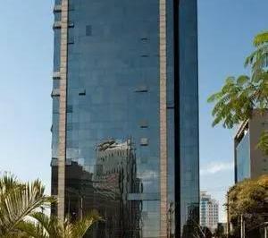 conjunto-comercial-vila-olimpia-sao-paulo-100350-0.jpg · Conjunto Comercial para Aluguel na Vila Olímpia - 290 m² com 6 Vagas e Segurança 24h