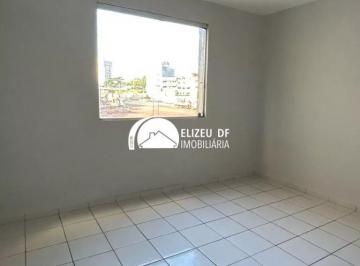 2f0e5d1e9cfcea5451d2465324d0b4fc.jpg · Elizeu DF Imobiliária vende apartamento de 2 quartos na QE 40 do Guará II - AP1764