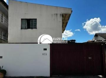 d86b569a839db85ea17a14551014c911.jpg · Excelente oportunidade para residir ou investir na Qe 42 Guara 2 - CA1765
