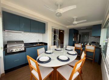 Apartamento · 78m² · 2 Quartos · 1 Vaga · Apartamento em Jardim Country Club  -  Poços de Caldas