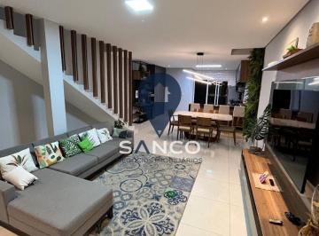 Casa · 150m² · 3 Quartos · 2 Vagas · CASA DISPONÍVEL PARA VENDA, NO BAIRRO FAZENDA GRANDE, NA CIDADE DE JUNDIAÍ