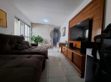 Casa · 132m² · 2 Quartos · 2 Vagas · CASA PARA VENDA, NO FAZENDA GRANDE, NA CIDADE DE JUNDIAÍ