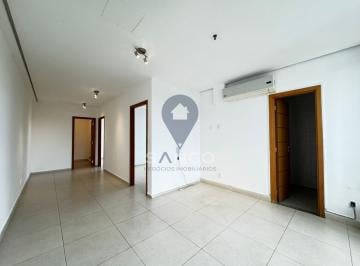 Comercial · 65m² · 2 Quartos · 1 Vaga · SALA PARA LOCAÇÃO NO UNIT MALL, EM JUNDIAÍ-SP