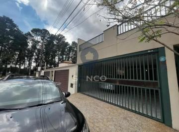 Casa · CASA À VENDA, BAIRRO VILA GUARANI, JUNDIAÍ