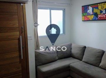 Casa · 3 Quartos · 2 Vagas · CASA DISPONÍVEL PARA VENDA, NO BAIRRO FAZENDA GRANDE, NA CIDADE DE JUNDIAÍ