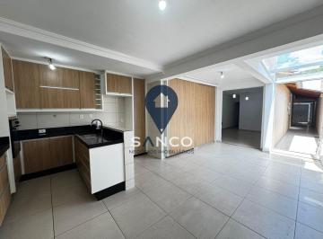 Casa · 154m² · 3 Quartos · 2 Vagas · CASA PARA VENDA NO BAIRRO FAZENDA GRANDE EM JUNDIAÍ