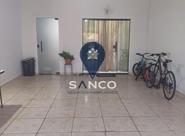 Casa · 125m² · 2 Quartos · 2 Vagas · CASA DISPONÍVEL PARA VENDA, NO BAIRRO FAZENDA GRANDE, NA CIDADE DE JUNDIAÍ