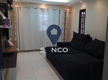 Casa · 108m² · 2 Quartos · 2 Vagas · CASA DISPONÍVEL PARA VENDA, NO BAIRRO FAZENDA GRANDE, NA CIDADE DE JUNDIAÍ