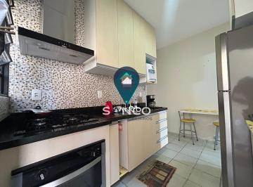 Casa · 83m² · 3 Quartos · 1 Vaga · CASA DISPONÍVEL PARA VENDA, NO BAIRRO FAZENDA GRANDE, NA CIDADE DE JUNDIAÍ