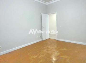 1354602.jpg · Apartamento Botafogo