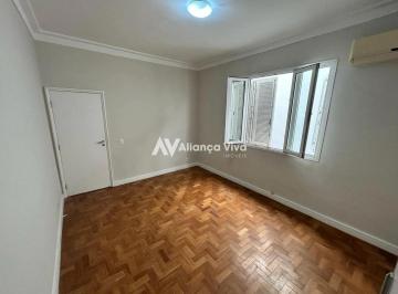 1367106.jpg · Apartamento Botafogo