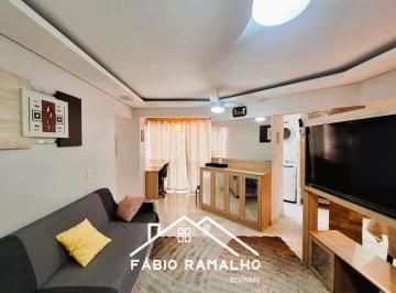 Foto 01 · Apartamento, Jardim Marajoara, São Paulo, SP