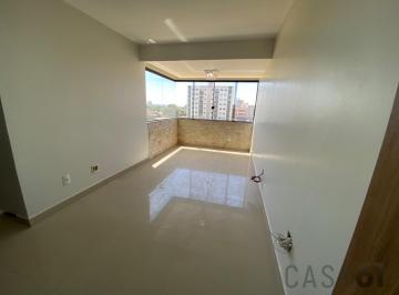 Apartamento · 101m² · 3 Quartos · 1 Vaga · Apartamento 3Qs Taguatinga Sul  -  Brasília