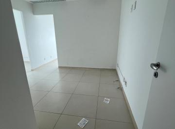 Comercial · 33m² · 1 Vaga · Sala Comercial - Jk Shopping - 33m² - Taguatinga Norte