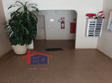 v1070a.jpg · Apartamento - Km 18 