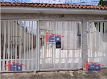 l4210a.jpg · Casa - Presidente Altino 
