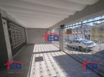 v1211a.jpg · Casa - Vila Yara 