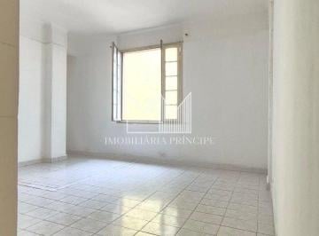 Apartamento · 1 Quarto · Apartamento em Santa Efigênia, São Paulo/SP de 0m² 1 quartos para locação R$ 900,00/mes