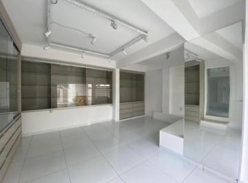 Comercial · 30m² · Salão em Jardim América, Sorocaba/SP de 30m² para locação R$ 2.210,00/mes