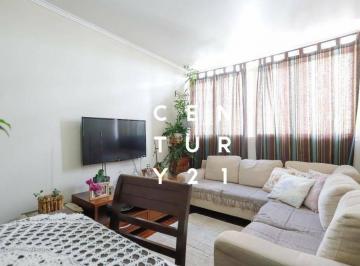 Apartamento · 73m² · 2 Quartos · Apartamento em Pinheiros, São Paulo/SP de 73m² 2 quartos para locação R$ 5.500,00/mes