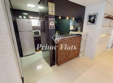 Apartamento de 3 quartos, São Paulo · Flat em Cerqueira César, São Paulo/SP de 86m² 3 quartos para locação R$ 9.575,00/mes