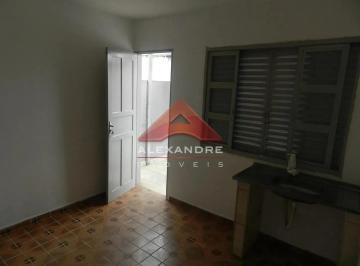 Casa de 1 quarto, São José dos Campos · Casa em Jardim Ismênia, São José dos Campos/SP de 30m² 1 quartos para locação R$ 1.000,00/mes