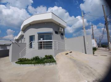 Comercial · 50m² · 2 Vagas · Salão em Residencial Vasques Martins, Votorantim/SP de 50m² para locação R$ 1.510,00/mes