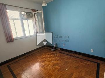 Apartamento · 100m² · 3 Quartos · Apartamento em Icaraí, Niterói/RJ de 100m² 3 quartos para locação R$ 3.500,00/mes