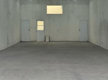 Comercial · 154m² · Salão em Parque Vista Barbara, Sorocaba/SP de 154m² à venda por R$ 300.000,00