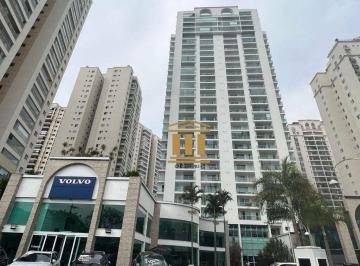 Apartamento · 84m² · 2 Quartos · 2 Vagas · Apartamento em Jardim das Colinas, São José dos Campos/SP de 84m² 2 quartos para locação R$ 4.980,00
