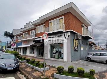 Comercial · 328m² · 4 Vagas · Imóvel Comercial em Jardim Chapadão, Campinas/SP de 328m² à venda por R$ 2.490.000,00 ou para locaçã