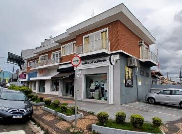 Comercial · 328m² · 4 Vagas · Imóvel Comercial em Jardim Chapadão, Campinas/SP de 328m² à venda por R$ 2.490.000,00 ou para locaçã