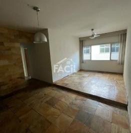Apartamento · 90m² · 3 Quartos · 1 Vaga · Apartamento 3 Quartos em Jardim Camburi, Vitória para Alugar