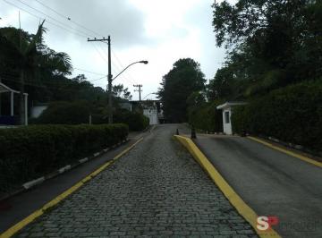 Comercial · 37489m² · 11 Vagas · Sala em Barro Branco, Ribeirão Pires/SP de 37489m² para locação R$ 90.000,00/mes