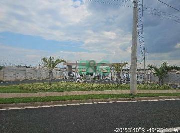 Casa · 42m² · 2 Quartos · Casa em , Bady Bassitt/SP de 42m² 2 quartos à venda por R$ 135.000,00