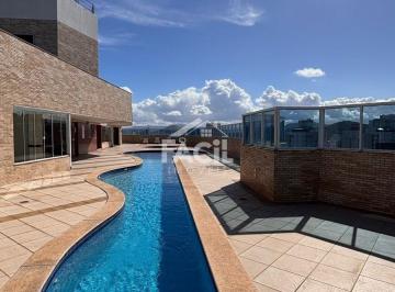 Apartamento · 150m² · 4 Quartos · 3 Vagas · Apartamento à Venda em Itapuã, Vila Velha | 4 Dorms, 2 Suítes