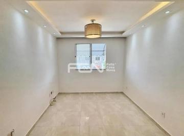 Apartamento · 40m² · 2 Quartos · Apartamento em Centro, Camaçari/BA de 40m² 2 quartos à venda por R$ 140.000,00
