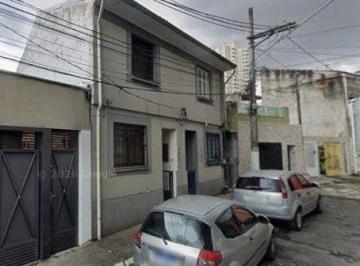 Casa · 120m² · 2 Quartos · Casa em Vila Bertioga, São Paulo/SP de 120m² 2 quartos para locação R$ 2.000,00/mes