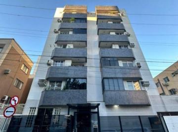 Apartamento · 60m² · 2 Quartos · 1 Vaga · Apartamento em Fazenda, Itajaí/SC de 60m² 2 quartos para locação R$ 3.100,00/mes