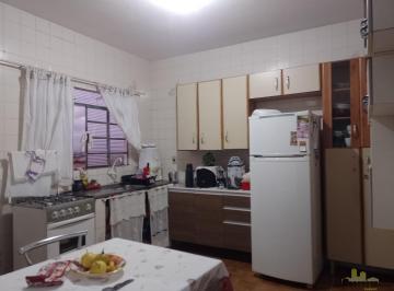 Casa · 3 Quartos · 1 Vaga · Casa em Jardim Paraíso, Jacareí/SP de 0m² 3 quartos à venda por R$ 320.000,00
