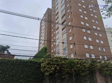 Apartamento · 57m² · 2 Quartos · 1 Vaga · Apartamento em Jardim Marilu, Carapicuíba/SP de 57m² 2 quartos à venda por R$ 325.000,00