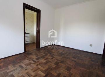Apartamento · 35m² · 1 Quarto · Apartamento em Vila Jardim, Porto Alegre/RS de 35m² 1 quartos para locação R$ 950,00/mes