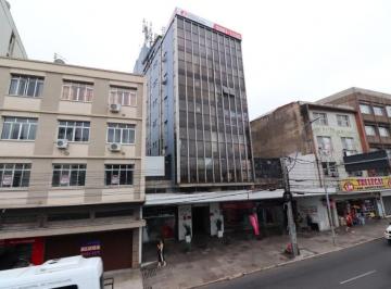 Comercial · 32m² · Sala em Passo da Areia, Porto Alegre/RS de 32m² para locação R$ 650,00/mes