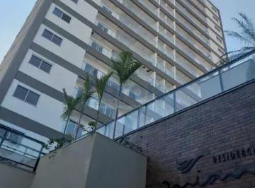 Apartamento · 110m² · 3 Quartos · Apartamento em Vila Embaré, Valinhos/SP de 110m² 3 quartos à venda por R$ 1.300.000,00 ou para locaç