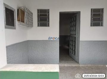 Apartamento · 83m² · 3 Quartos · Apartamento em Madureira, Rio de Janeiro/RJ de 83m² 3 quartos para locação R$ 1.300,00/mes